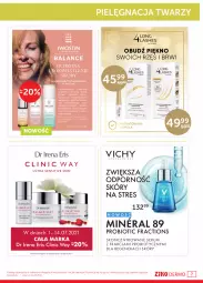 Gazetka promocyjna Ziko - 17-30 CZERWCA - Gazetka - ważna od 14.07 do 14.07.2021 - strona 7 - produkty: Ser, Rum, Por, Serum