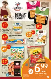 Gazetka promocyjna Delikatesy Centrum - Gazetka Delikatesy Centrum - Gazetka - ważna od 22.09 do 22.09.2021 - strona 15 - produkty: Sałatka, Pierogi, Ser, Por, Mus, Koc, Krokiety, Zupa, Sałatka warzywna, Sałat, Virtu, Kapustą, Lisner, Hortex