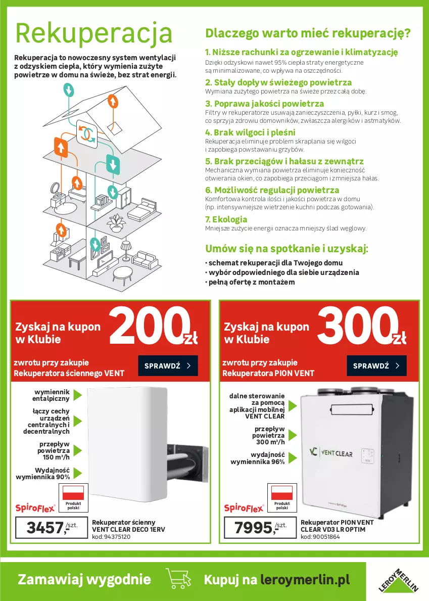 Gazetka promocyjna Leroy Merlin - Gazetka Leroy Merlin - ważna 28.01 do 24.02.2026 - strona 27 - produkty: Kosz, LG, Mobil, Ogrzewanie