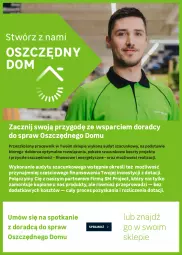 Gazetka promocyjna Leroy Merlin - Gazetka Leroy Merlin - Gazetka - ważna od 24.02 do 24.02.2026 - strona 26 - produkty: Kosz, Ogrzewanie, Mobil, LG