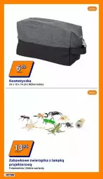 Gazetka promocyjna Action - Gazetka - ważna od 31.12 do 31.12.2024 - strona 11 - produkty: Kosmetyczka