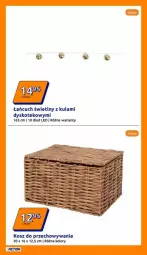 Gazetka promocyjna Action - Gazetka - ważna od 31.12 do 31.12.2024 - strona 18 - produkty: Kosz, Kotek