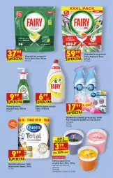 Gazetka promocyjna Biedronka - W tym tygodniu - Gazetka - ważna od 23.02 do 23.02.2022 - strona 57 - produkty: Pur, Do mycia naczyń, Ręcznik kuchenny, Róża, Płyn do mycia naczyń, Tera, Ręcznik, Odświeżacz powietrza, Fairy, Płyn do mycia, Gala, Fa