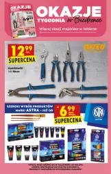 Gazetka promocyjna Biedronka - W tym tygodniu - Gazetka - ważna od 23.02 do 23.02.2022 - strona 63 - produkty: Kiwi