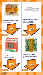 Gazetka promocyjna Action - Gazetka - ważna od 28.01 do 28.01.2025 - strona 11 - produkty: Gra, Cukier, Pastylki, Cukierki