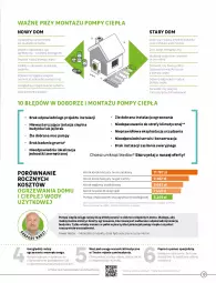 Gazetka promocyjna Leroy Merlin - Gazetka Leroy Merlin - Gazetka - ważna od 31.12 do 31.12.2026 - strona 13 - produkty: Piec, Grzejnik, Sok, Ser, Por, Koc, Gra, Kosz, Ogrzewanie, Silan, Grunt, Drzwi, Olej, Fa