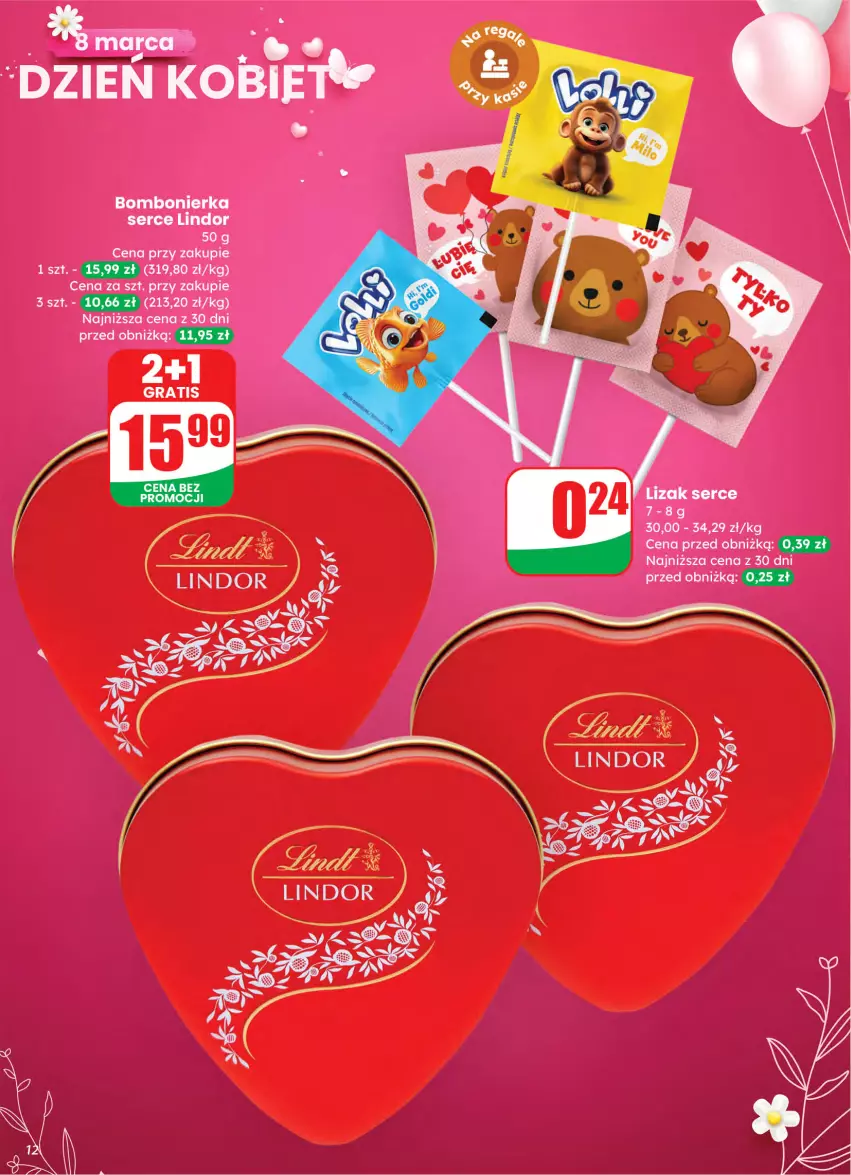 Gazetka promocyjna Dino - Gazetka 10 / 2026 - ważna 04.03 do 10.03.2026 - strona 12 - produkty: Gra, Ser