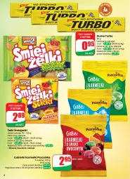Gazetka promocyjna Dino - Gazetka 10 / 2026 - Gazetka - ważna od 10.03 do 10.03.2026 - strona 8 - produkty: Sok, Ser, Cukier, Cukierki