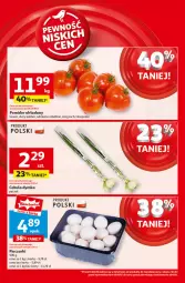 Gazetka promocyjna Auchan - Pewność Niskich Cen Hipermarket - Gazetka - ważna od 05.02 do 05.02.2025 - strona 10 - produkty: Piec, Cebula, Bell, Lion