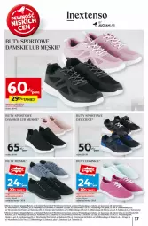 Gazetka promocyjna Auchan - Pewność Niskich Cen Hipermarket - Gazetka - ważna od 05.02 do 05.02.2025 - strona 43 - produkty: Sos, Por, Acer, Buty, Cars, Sport, Dzieci