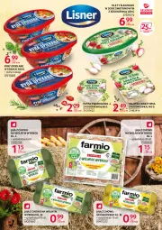 Gazetka promocyjna Selgros - Katalog Markowe Produkty - Gazetka - ważna od 29.06 do 29.06.2022 - strona 3 - produkty: Sałatka, Sos, Jaja, Sałatka warzywna, Sałat