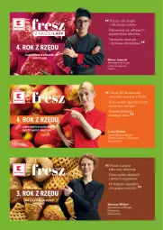 Gazetka promocyjna Kaufland - Gazetka tygodnia - Gazetka - ważna od 19.11 do 19.11.2025 - strona 13 - produkty: Piec, Warzywa, Por, Pojemnik, Laur, Pieczywo, Owoce, Fa