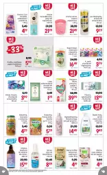 Gazetka promocyjna Rossmann - 1 września - Gazetka - ważna od 15.09 do 15.09.2022 - strona 5 - produkty: Jan Niezbędny, Warzywa, Sól, Por, Pampers, Papier, Majtki, BoboVita, Papier toaletowy, Velvet, Venus, Alterra, Cleanic, Odświeżacz powietrza, Chusteczki, Szampon, Peeling, Isana, Dzieci, Sól do kąpieli, Pieluchomajtki, Domol, Nawilżany papier