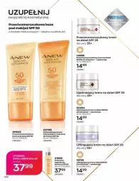 Gazetka promocyjna Avon - Katalog Avon 6/2022 kampania czerwiec - Gazetka - ważna od 30.06 do 30.06.2022 - strona 146 - produkty: Makijaż, Mars, Krem na dzień