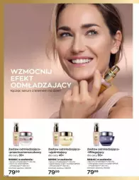 Gazetka promocyjna Avon - Katalog Avon 6/2022 kampania czerwiec - Gazetka - ważna od 30.06 do 30.06.2022 - strona 148 - produkty: Ser, Rum, Serum, Mars, Krem na dzień