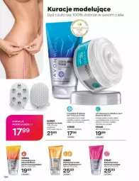 Gazetka promocyjna Avon - Katalog Avon 6/2022 kampania czerwiec - Gazetka - ważna od 30.06 do 30.06.2022 - strona 188 - produkty: Ser, Rum, Masażer, Serum