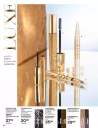 Gazetka promocyjna Avon - Katalog Avon 6/2022 kampania czerwiec - Gazetka - ważna od 30.06 do 30.06.2022 - strona 82 - produkty: Ser, Rum, Tusz, Serum