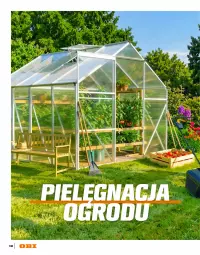 Gazetka promocyjna Obi - Gazetka OBI - Gazetka - ważna od 31.08 do 31.08.2026 - strona 140 - produkty: Por, Ogród, Fa