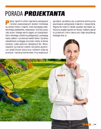Gazetka promocyjna Obi - Gazetka OBI - Gazetka - ważna od 31.08 do 31.08.2026 - strona 141 - produkty: Por, Ogród, Fa