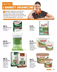 Gazetka promocyjna Obi - Gazetka OBI - Gazetka - ważna od 31.08 do 31.08.2026 - strona 149 - produkty: Gra, Szklarenka, Taca, Ogród