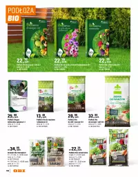 Gazetka promocyjna Obi - Gazetka OBI - Gazetka - ważna od 31.08 do 31.08.2026 - strona 150 - produkty: Podłoże do roślin, Gra