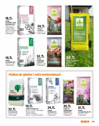 Gazetka promocyjna Obi - Gazetka OBI - Gazetka - ważna od 31.08 do 31.08.2026 - strona 153 - produkty: Podłoże do roślin, Surf, Intel
