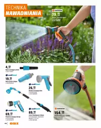 Gazetka promocyjna Obi - Gazetka OBI - Gazetka - ważna od 31.08 do 31.08.2026 - strona 178 - produkty: Teleskop, Rum, Pistolet