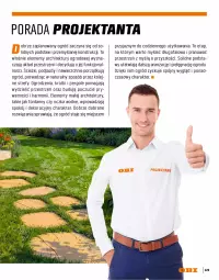 Gazetka promocyjna Obi - Gazetka OBI - Gazetka - ważna od 31.08 do 31.08.2026 - strona 229 - produkty: Por, Olej, Ogród, Fa