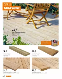 Gazetka promocyjna Obi - Gazetka OBI - Gazetka - ważna od 31.08 do 31.08.2026 - strona 258 - produkty: Sos, Por, LG
