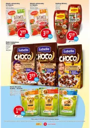 Gazetka promocyjna Prim Market - Gazetka - ważna od 27.07 do 27.07.2022 - strona 9 - produkty: Kurczak, Lubella, Ketchup, Marchewka, Sok, Mus, Bell, Winiary, Friskies, Dżem, Wołowina, Danio, Bella, Delecta, Olej