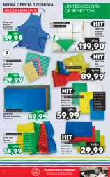 Gazetka promocyjna Kaufland - OFERTA TYGODNIA - Gazetka - ważna od 20.10 do 20.10.2021 - strona 52 - produkty: Piec, Ręcznik kąpielowy, Koc, Dywanik łazienkowy, Dywanik, Pościel, Prześcieradło, Fartuch kuchenny, Ręcznik, Komplet pościeli, Dywan, Fa