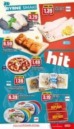 Gazetka promocyjna Topaz - Gazetka - Gazetka - ważna od 01.03 do 01.03.2023 - strona 7 - produkty: Sos, Gra, Paprykarz, Papryka, Paprykarz szczeciński, Graal, Olej