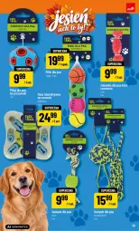 Gazetka promocyjna PoloMarket - Katalog NF Jesień - Gazetka - ważna od 05.11 do 05.11.2026 - strona 15 - produkty: Zabawka