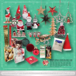 Gazetka promocyjna Stokrotka - Katalog Boże Narodzenie - Gazetka - ważna od 27.12 do 27.12.2023 - strona 16 - produkty: Warzywa, Owoce, Mięso