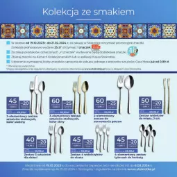 Gazetka promocyjna Stokrotka - Katalog Boże Narodzenie - Gazetka - ważna od 27.12 do 27.12.2023 - strona 78 - produkty: Ser, Dzieci