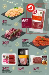 Gazetka promocyjna Auchan - Magia smaków Hipermarkety - Gazetka - ważna od 22.12 do 22.12.2021 - strona 3 - produkty: Bulion, Lion