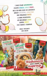 Gazetka promocyjna Arhelan - Gazetka - ważna od 31.03 do 31.03.2024 - strona 16 - produkty: JBL