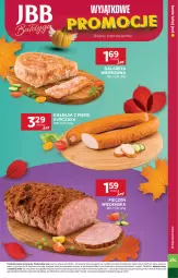 Gazetka promocyjna Stokrotka - Supermarket - Gazetka - ważna od 22.10 do 22.10.2025 - strona 11 - produkty: Piec, Kurczak, Warzywa, Kiełbasa z piersi kurczaka, Owoce, Gala, Kiełbasa, Mięso