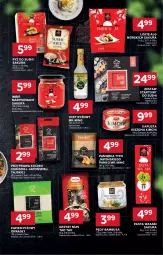 Gazetka promocyjna Stokrotka - Supermarket - Gazetka - ważna od 22.10 do 22.10.2025 - strona 19 - produkty: Ryż do sushi, Warzywa, Ryż, Ocet ryżowy, Papier, Grzyby, Pasta wasabi, House of Asia, Pędy bambusa, Grzyby mun, Sushi, Owoce, Wasa, Ocet, Mięso, Papier ryżowy, Imbir, LG