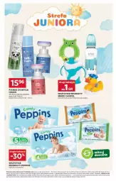 Gazetka promocyjna Stokrotka - Supermarket - Gazetka - ważna od 22.10 do 22.10.2025 - strona 39 - produkty: Warzywa, Canpol, Owoce, Mięso