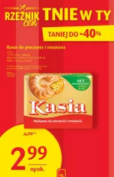 Gazetka promocyjna Delikatesy Centrum - Gazetka DC06 - Gazetka - ważna od 15.02 do 15.02.2023 - strona 2 - produkty: Piec