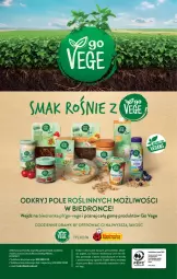 Gazetka promocyjna Biedronka - W tym tygodniu - Gazetka - ważna od 24.11 do 24.11.2021 - strona 64 - produkty: Gra, Telefon, Papier, 