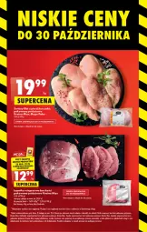 Gazetka promocyjna Biedronka - W tym tygodniu - Gazetka - ważna od 26.10 do 26.10.2022 - strona 19 - produkty: Top, Sok, Telefon, Szynka wieprzowa, Rama, Napoje, , Szynka