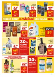 Gazetka promocyjna Carrefour - Gazetka Carrefour - Gazetka - ważna od 10.07 do 10.07.2021 - strona 7 - produkty: Piwa, Piwo, Piec, Majonez, Jan Niezbędny, Gra, Kawa ziarnista, Chodzik, Bell, Samochodziki, Dallmayr, Kawa, Kosz, Płyn do płukania, Suszarka balkonowa, Suszarka, Bella, Bosch, Hot Wheels, Hellmann’s