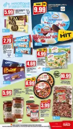 Gazetka promocyjna Topaz - Gazetka - Gazetka - ważna od 20.07 do 20.07.2022 - strona 11 - produkty: Piec, Top, Sok, Gra, Big Milk, Lion, Lody, Pizza, Pieczarka, Graal, Milka, Hortex, Danie gotowe