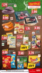 Gazetka promocyjna Topaz - Gazetka - Gazetka - ważna od 20.07 do 20.07.2022 - strona 3 - produkty: Top, Sok, Lajkonik, Mus, Gry, Orzeszki, Oliwki, Pekpol, Beskidzki, Chipsy, Camembert, NaTurek, Kaszanka, Kasza, Orka, Musztarda, K2