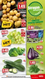 Gazetka promocyjna Topaz - Gazetka - Gazetka - ważna od 20.07 do 20.07.2022 - strona 7 - produkty: Top, Sok, Sałat, Wino