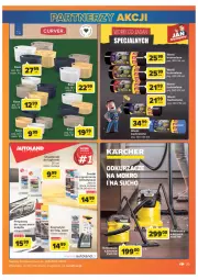 Gazetka promocyjna Carrefour - Gazetka Carrefour - Gazetka - ważna od 30.07 do 30.07.2022 - strona 39 - produkty: Odkurzacz, Chusteczki, LG