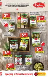 Gazetka promocyjna Biedronka - W tym tygodniu - Gazetka - ważna od 21.09 do 21.09.2022 - strona 29 - produkty: Sałatka, Sok, Ser, Sałat