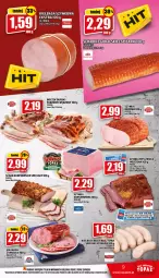 Gazetka promocyjna Topaz - Gazetka - Gazetka - ważna od 29.06 do 29.06.2022 - strona 9 - produkty: Top, Sok, Ser, Kiełbasa szynkowa, Szynka, Morliny, Boczek, Kiełbasa, Olewnik